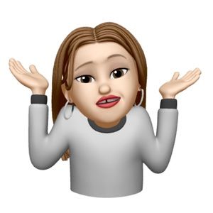 Meet your Posher, Omar